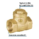 VAHO-3-4+FC1.webp