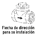 VAHO-3-4+D1.webp