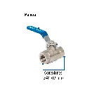 ESRO-3-4+FC2.webp