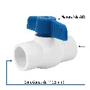 PVC-ES-1+FC1.webp