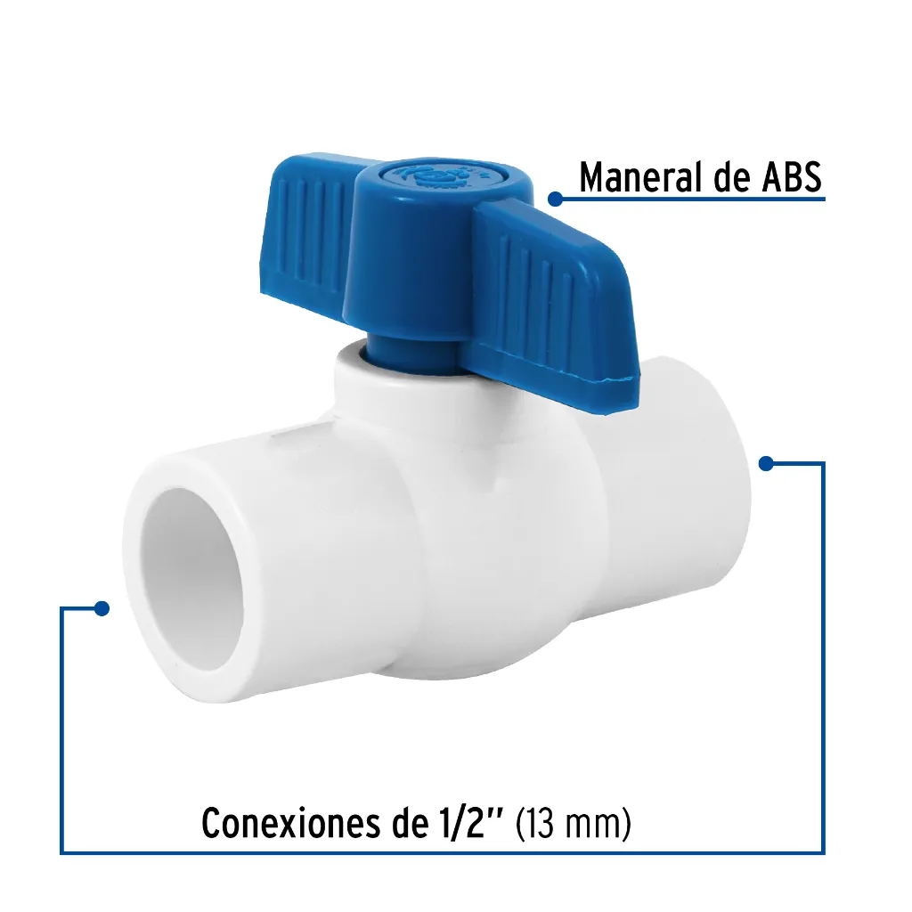 PVC-ES-1-2+FC1.webp