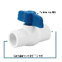 PVC-ES-1-2+FC1.webp