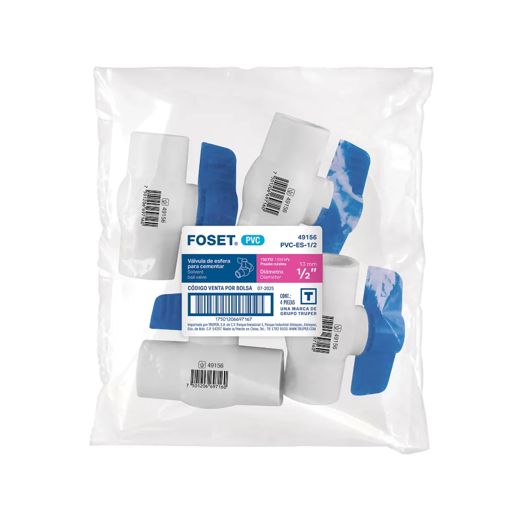 PVC-ES-1-2+E1.webp