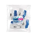 PVC-ES-1-2+E1.webp