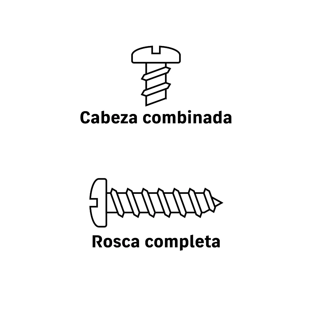 PILA-10X3+BDER1.webp