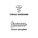 PILA-10X3+BDER1.webp