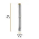 BOS-2LM+FC3.webp