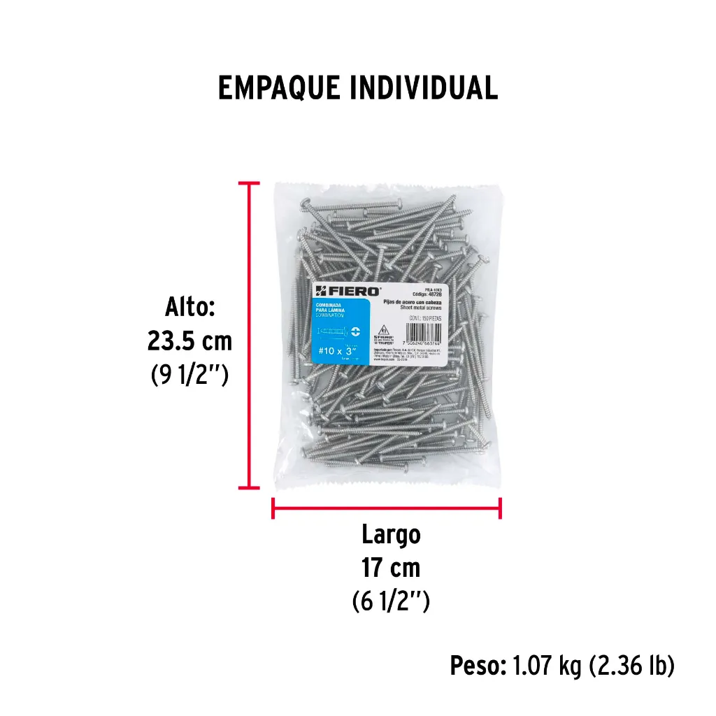 PILA-10X3+EIND1.webp