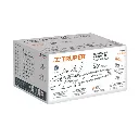 MOT-5020+E1.webp