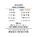 MOT-5020+D1.webp