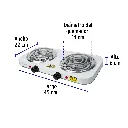 PAEL-2CP+D2.webp