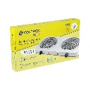 PAEL-2CP+E1.webp