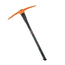 PP-5M.webp