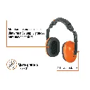 OAJ+FC1.webp