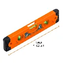 NT-9+FC2.webp