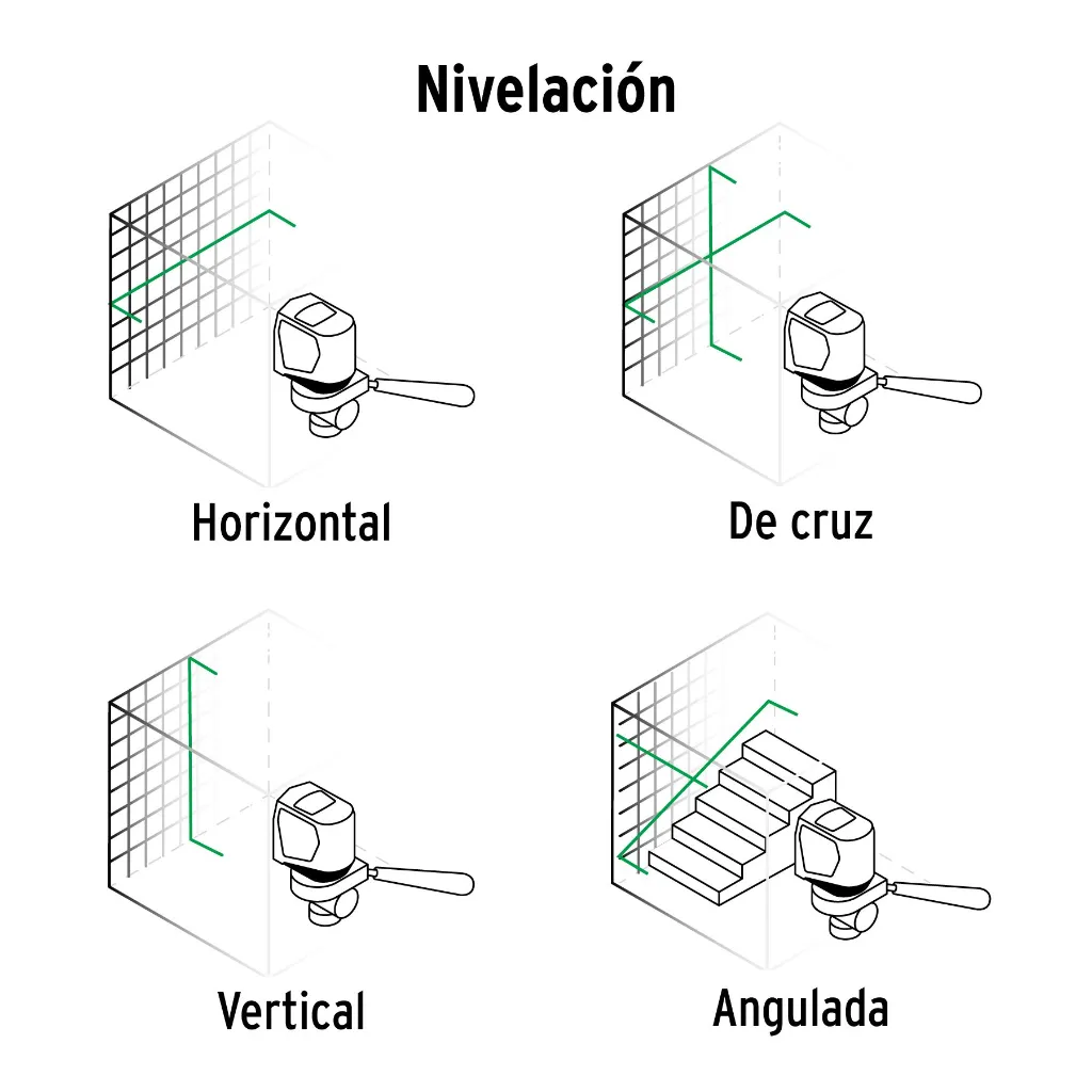 NL-20+D1.webp