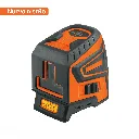 NL-20.webp
