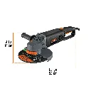 ESMA-9N3+2.webp