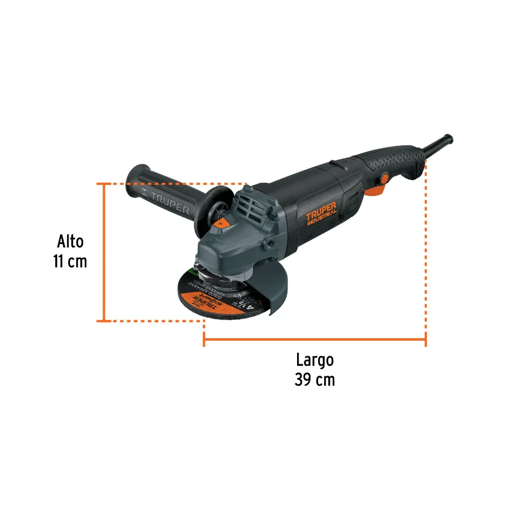 ESMA-4512N+2.webp