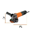ESMA-4-1-2A9+FC2.webp