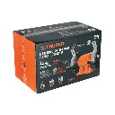 EBA-8+E1.webp