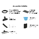 ASP-06+FC2.webp