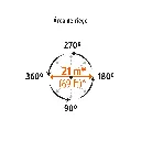 DOS+D1.webp