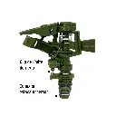ASVE+FC1.webp