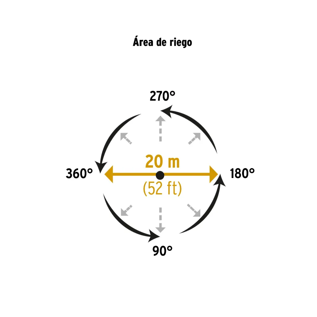 ASVE+D1.webp