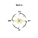 ASVE-11X+D1.webp
