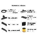 ASP-16+D1.webp