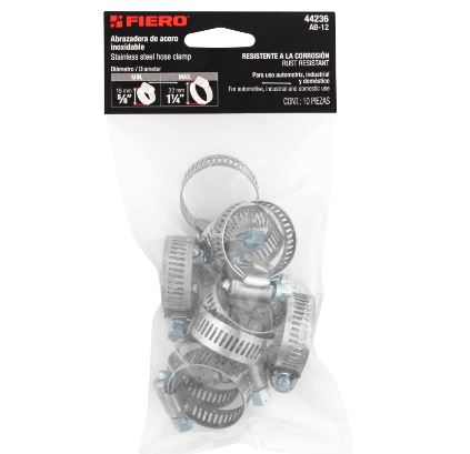[44236] ABRAZADERA CINCHO METAL 1-1/4