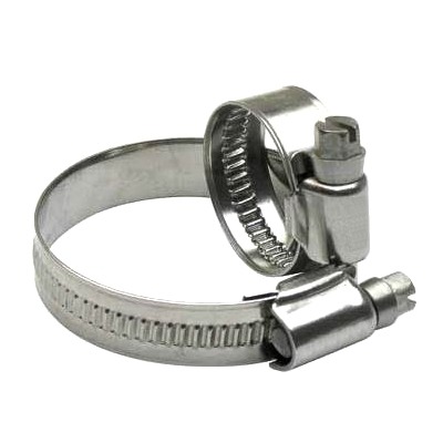 [T-513] ABRAZADERA INDUSTRIAL T-613 3 1/2