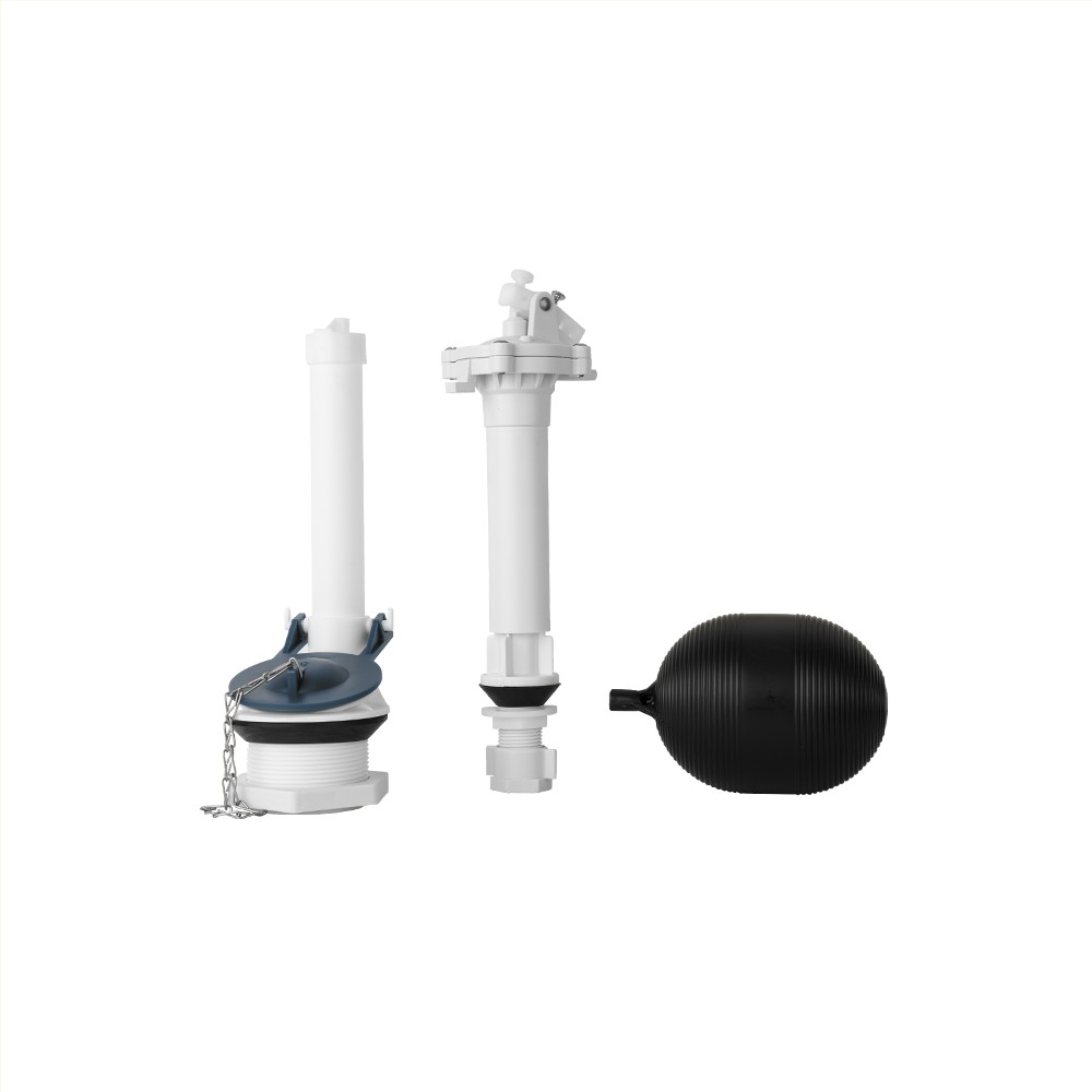 [012-0936] ACCESORIO PARA TANQUE DE SANITARIO