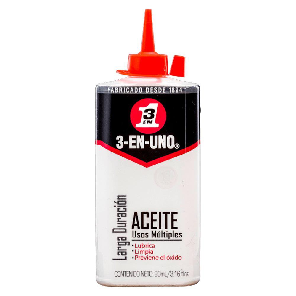 [10374] ACEITE 3 EN 1 GRANDE