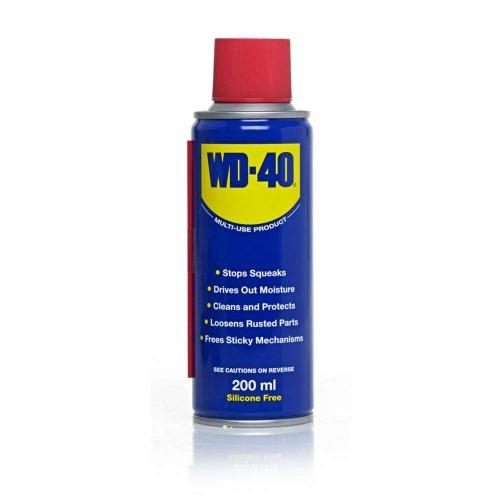 [VIS0104] ACEITE WD-40 AFLOJA TODO 11 ONZ