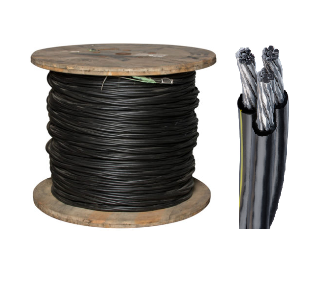 [CC-A1] ACOBLE DE ALUMINIO P/BOMBA TIPO A DE 1PLG BBT