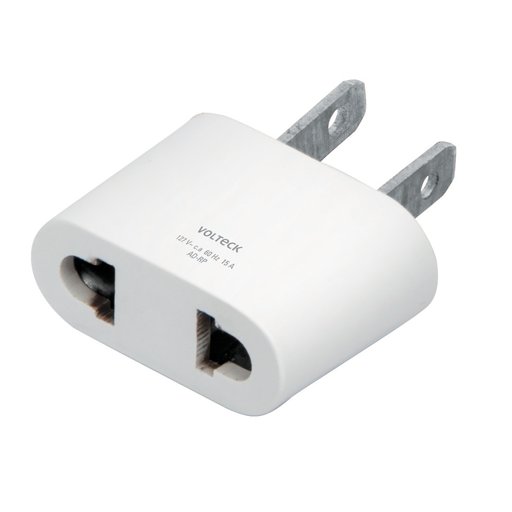 [46245] ADAPTADOR BARRA REDONDA A PLANA
