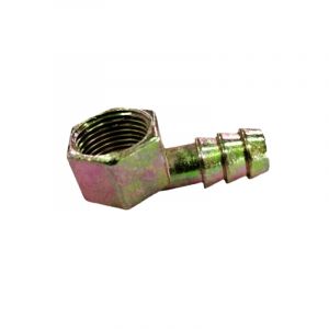 [C-38] ADAPTADOR ESTUFA GAS 3/8 241.784