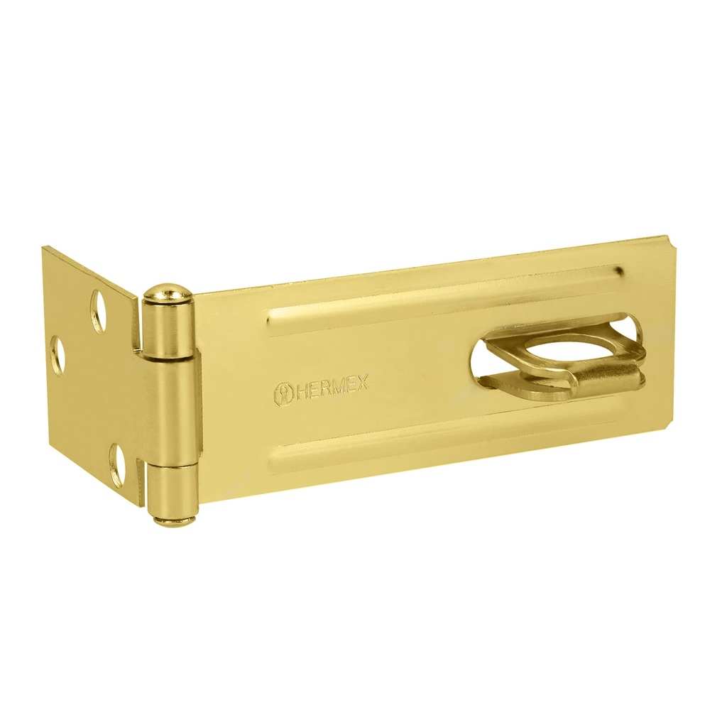 [43745] ALDABA PORTACANDADO 4 1/2 HERMEX