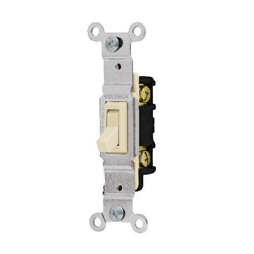 [46000] APAGADOR SENCILLO STANDARD