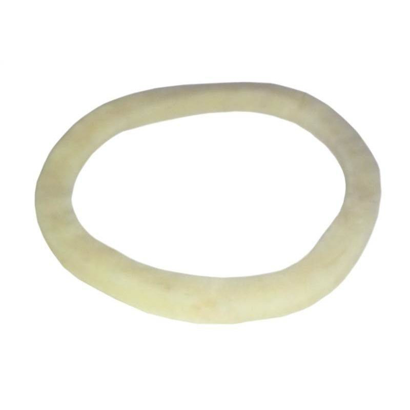 [001-4870] ARANDELA EMPAQUE FELPA PARA bomba MATABI FARMATE 10229