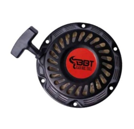 [LT168F-RS] ARRANCADOR DE MOTOR 5.5 6 5HP BBT