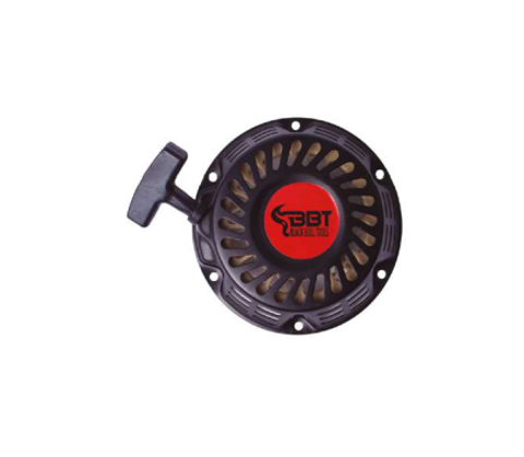 [LT177F-RS] ARRANCADOR PARA MOTOR 9 HP BBT