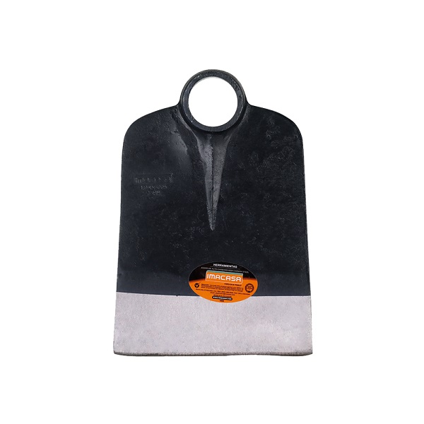 [10080] AZADON PIOCHIN IMACASA DE 2.5 LBS