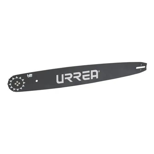 [26016] BARRA PARA MOTOSIERRA PRETUL 20 PLG