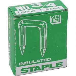 [MS-DL110WD] BASE P/OJO DE BUEY OCTAGONAL MADERA MAXLITE