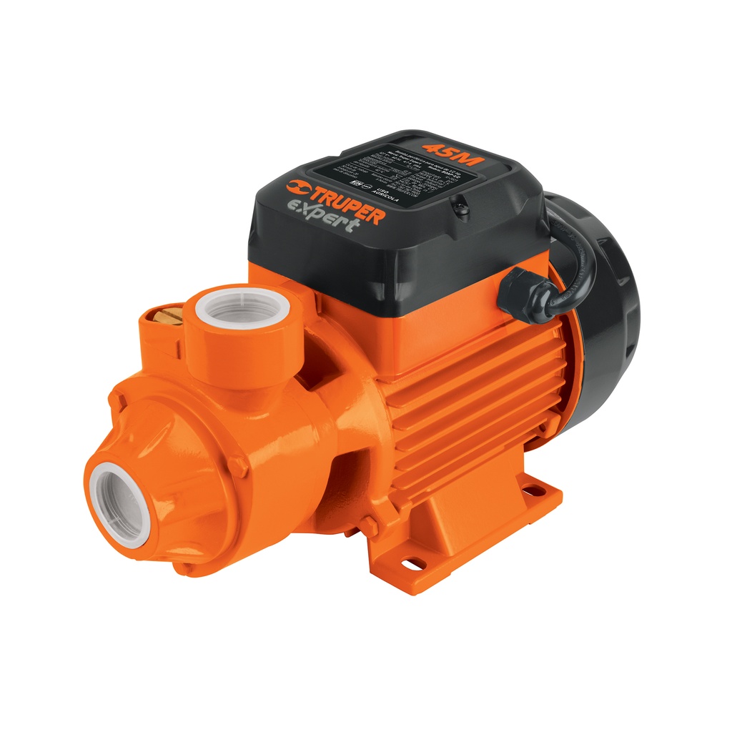 [10068] BOAP-1/2 Bomba para agua periférica 1/2 hp