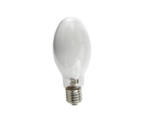 [MAX-040] BOMBILLA LUMINARIA DE MERCURIO MAXLITE