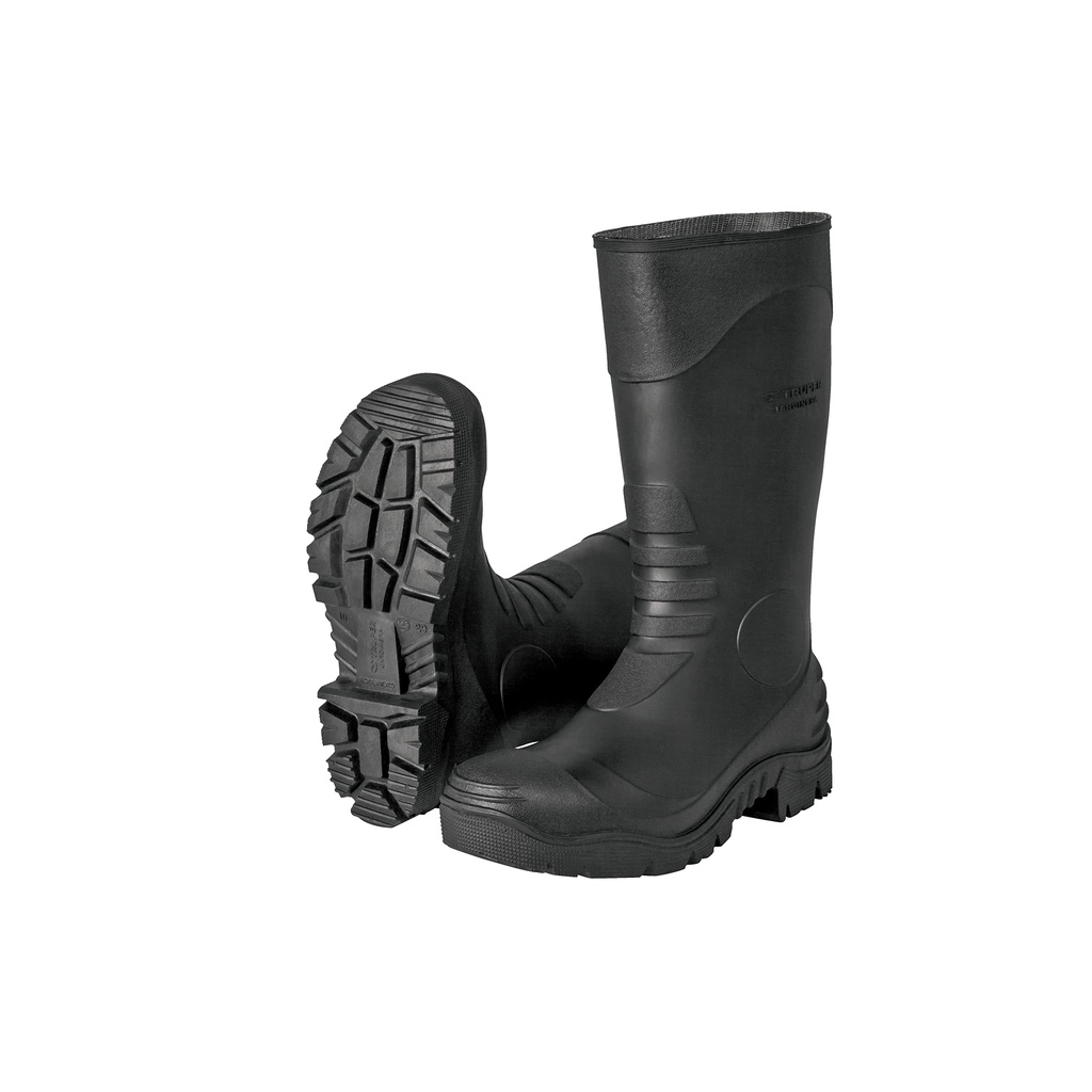 [17920] BOTA JARDINERA NO. 24 TRUPER